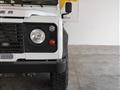 LAND ROVER DEFENDER 90 2.2 TD4 SW SE N1 Adventure TAGLIANDI UFFICIALI