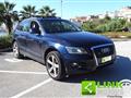 AUDI Q5 2.0 TDI 170 CV quattro S tronic