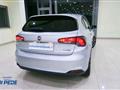 FIAT TIPO 4 PORTE 1.6 Mjt 4 porte Lounge