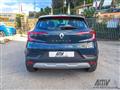 RENAULT NUOVO CAPTUR Captur TCe 100 CV GPL Techno