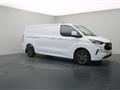 FORD TRANSIT CUSTOM 320 2.0 EcoBlue 150CV PL Furgone Limited