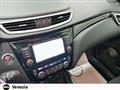 NISSAN QASHQAI 1.5 dCi 115 CV DCT N-Connecta