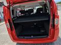 FIAT QUBO 1.4 8V 77 CV Lounge NEOPATENTATI