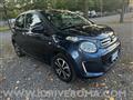 CITROEN C1 VTi 68 5 porte Shine ?NEOPATENTATI ? GPL