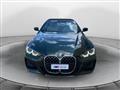 BMW SERIE 4 Serie 4 420d Cabrio mhev 48V Msport auto