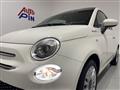 FIAT 500C 500 C 1.0 Hybrid Dolcevita