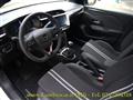 OPEL CORSA 1.2 GS 75cv KM Zero - OK NEOPATENTATI