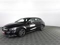 MERCEDES CLASSE CLA sse   200 d S.W. Aut. Sport/ 200 CDI S.W. Automati