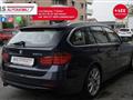 BMW SERIE 3 TOURING 320d Touring Luxury