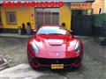 FERRARI F12 *SOLO NOLEGGIO/ONLY RENT*