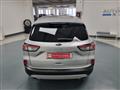 FORD KUGA 1.5 EcoBlue 120 CV 2WD Titanium