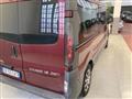 RENAULT TRAFIC T29 1.9dCi/100PL-TN Combi Confort