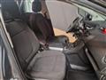 OPEL MERIVA 1.4 Turbo 120CV GPL Tech Innovation