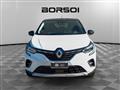 RENAULT NUOVO CAPTUR HYBRID Captur Full Hybrid E-Tech 145 CV Intens