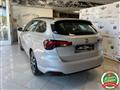 FIAT TIPO STATION WAGON 1.6 Mjt 120cv DTC SW *LED*NAVI