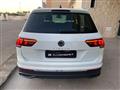 VOLKSWAGEN TIGUAN 2.0 TDI 150 CV SCR DSG Life