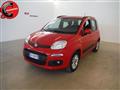 FIAT PANDA 1.2 EasyPower Lounge