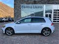 VOLKSWAGEN GOLF 1.4 TSI 125 CV DSG 5p. R-line