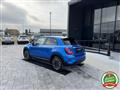 FIAT 500X 1.3 MultiJet PACK STYLE, LED, ANCHE NEOPATENTATI