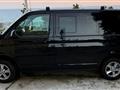 VOLKSWAGEN TRANSPORTER KOMBI 2.0 TDI 150CV DSG PC Kombi Business