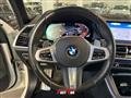 BMW X5 xDrive25d Msport