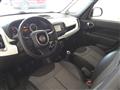 FIAT 500L 1.3 Multijet 95cv Lounge