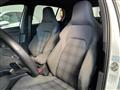 VOLKSWAGEN GOLF 1.4 DSG Hybrid DSG NO VINCOLI FIN