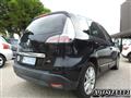 RENAULT ScÃ©nic X-Mod 1.5 dCi 110CV Luxe