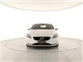 VOLVO V40 T2 Business