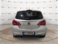 OPEL CORSA 1.2 5 porte Cosmo