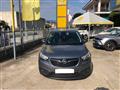 OPEL CROSSLAND X 1.5 ECOTEC D 102 CV Start&Stop Advance UNICO PROPR