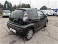 CITROEN C1 1.0 5 porte