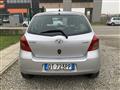 TOYOTA YARIS 1.0 5 porte