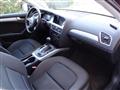 AUDI A4 AVANT 2.0TDI PREZZO VALIDO FINO 16.11,GARANZIA,km certif