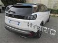 PEUGEOT 3008 PHEV 3008