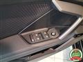 AUDI A3 SPORTBACK 35tdi Aut. S line edition* TETTO - NUOVA