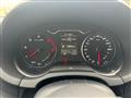 AUDI A3 1.6 TDI 116 CV Sport