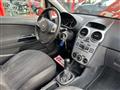 OPEL Corsa 3p 1.2 Sport, NEOPATENTATI OK!