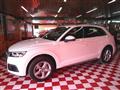 AUDI Q5 2.0 TDI 190 CV quattro S tronic B. Sport con IVA