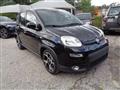 FIAT PANDA 1000 HYBRID SPORT 70CV CARPLAY 5 POSTI "16 ITALIA