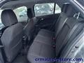 FIAT TIPO STATION WAGON PROMO FINANZIAMENTO 1.3 Mjt SW City Life