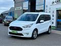 FORD TOURNEO CONNECT Tourneo Connect 1.5 TDCi 120 CV Titanium