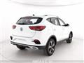 MG ZS 1.5 VTi-tech Comfort