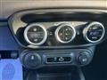 FIAT 500L Wagon 1.6 Multijet 120 CV Lounge