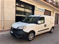 FIAT DOBLÒ 1.3MJT 95CV Maxi DOPPIA PORTA LATERALE