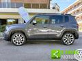 JEEP RENEGADE 4XE 1.3 T4 240CV PHEV 4xe AT6 S, FINANZIABILE