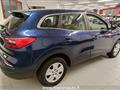 RENAULT KADJAR TCe 140CV FAP Life