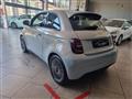 FIAT 500 ELECTRIC La Prima Berlina 42 kWh