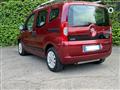 FIAT QUBO 1.4 8V 77 CV Dynamic Natural Power