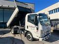 ISUZU N-EVOLUTION L35 3.0 TDI 120 CV RIBALTABILE TRILATERALE EURO5b